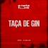 Drice, DJ Will SP, A Nata Funk