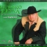 El Toro Leyva