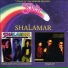 Shalamar