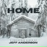 Jeff Anderson