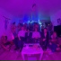Прокрастинация
