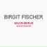 Birgit Fischer
