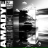 Amadye feat. Cottonsmile