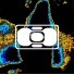 Remote Zygote