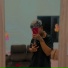 muchlost