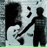 Farsel, HEADNOI$E