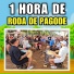 Leleco