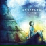 Shuffled feat. Shane Castillo