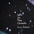 Kazu Nishida