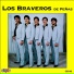 Los Braveros de Peñas