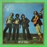 OPEN ROAD - Windy Daze (1971)