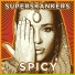 Superskankers