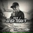 MC AMARAL