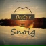 DeeCue