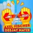 Axel Fischer, Deejay Matze