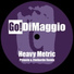 Go Dimaggio