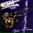 Edda