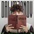 DALIMJANOV