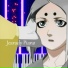 Jearady Piano