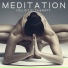 Meditation Mantra Academy, Meditation 2017