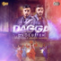 Drumologist with Jaswinder Daghamia