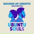 Ubuntu Souls