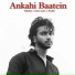 Takshu Music, Archit, Sam tazir