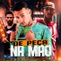 mc boyugo, mano som na voz, cm da seaway