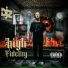 DJZtheKingpin