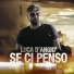 Luca D'Angio'