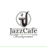Relaxing Instrumental Music, Jazz Instrumentals