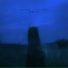 Øneheart, .diedlonely