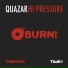 Quazar