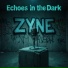 ZYNE