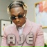 DAMZY BEATZ