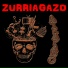 Zurriagazo