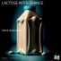 Lactose Intolerance