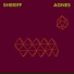 Sheriff