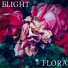 BLIGHT
