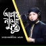 Sayed Mahmudul Hasan