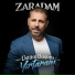 Zaradam