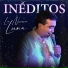 La Nueva Luna