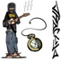 guaxinjm feat. Jovem Guin, Vin