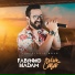 FABINHO HADAM