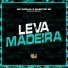 MC Koruja, Maestro Bê, Maax Deejay
