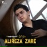 Alireza Zare