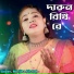 Morjina Khatun