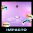 Xande, Kelner feat. Thavarez, Aruana