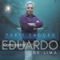 Compositor Eduardo de Lima