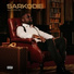 Sarkodie feat. Kwesi Arthur